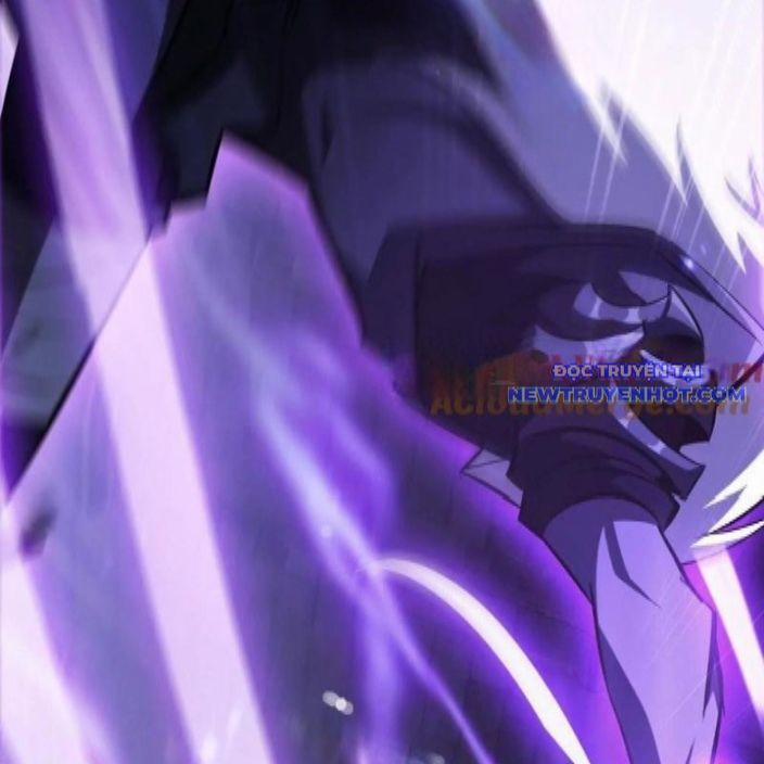 Võng Du Thiên Hạ Vô Song 81 trang 23