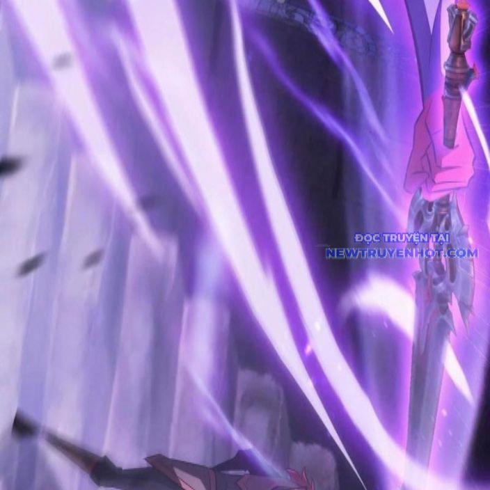 Võng Du Thiên Hạ Vô Song 81 trang 24