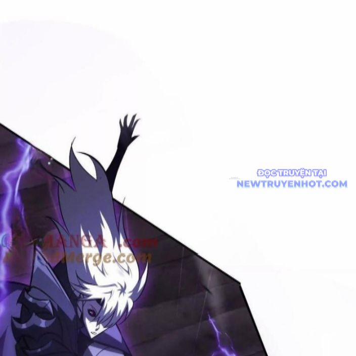 Võng Du Thiên Hạ Vô Song 81 trang 27