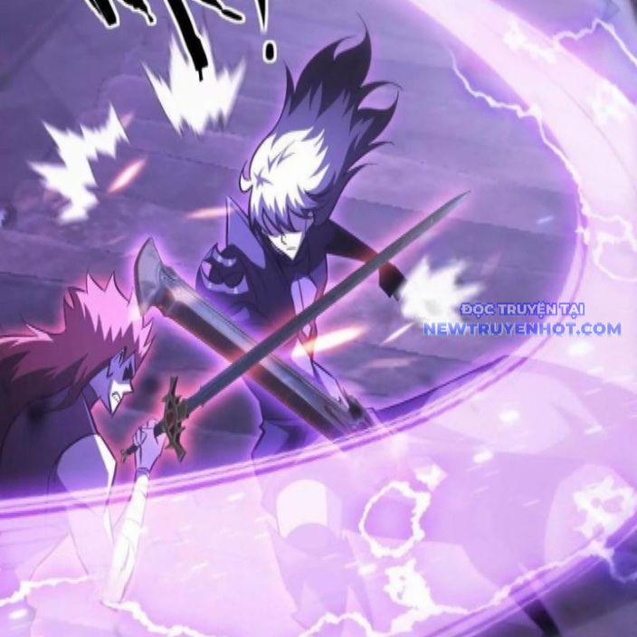 Võng Du Thiên Hạ Vô Song 81 trang 3