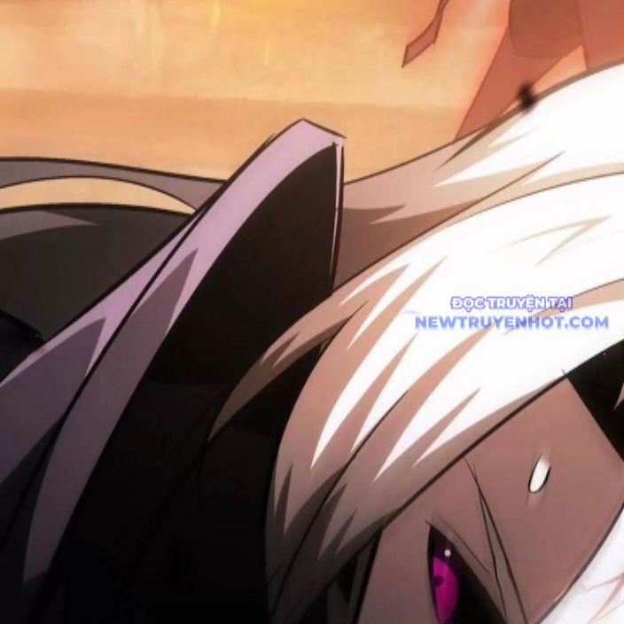 Võng Du Thiên Hạ Vô Song 81 trang 35