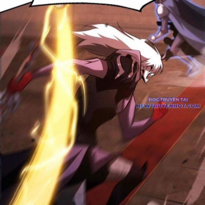 Võng Du Thiên Hạ Vô Song 81 trang 38