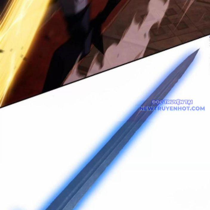 Võng Du Thiên Hạ Vô Song 81 trang 39