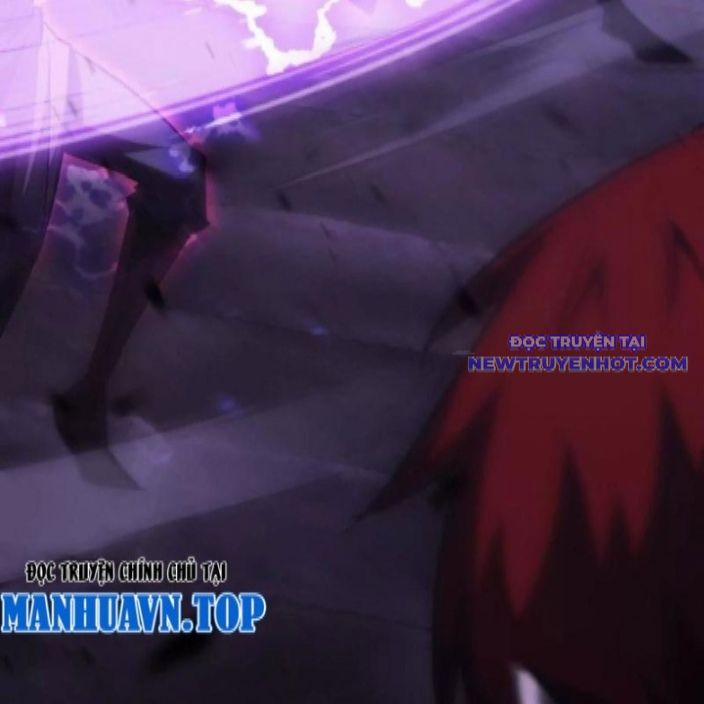 Võng Du Thiên Hạ Vô Song 81 trang 4