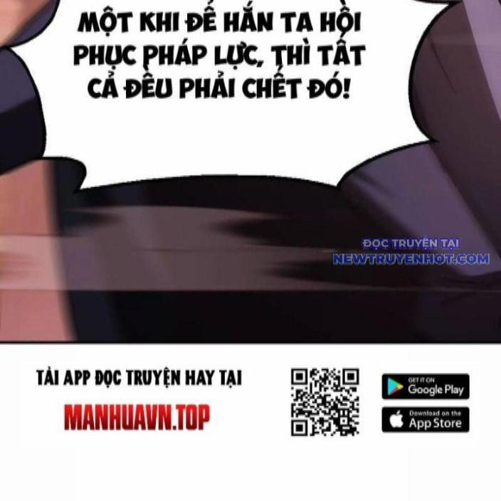 Võng Du Thiên Hạ Vô Song 81 trang 52