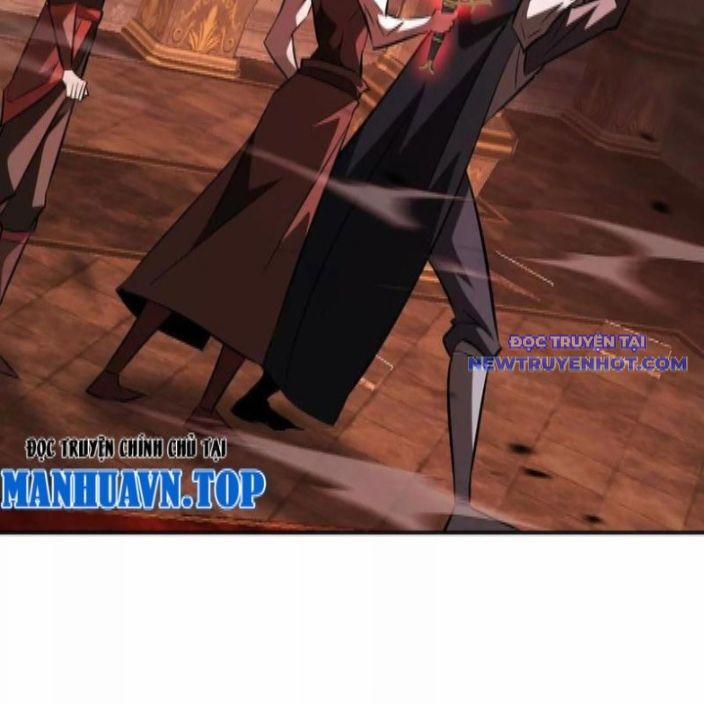 Võng Du Thiên Hạ Vô Song 81 trang 55