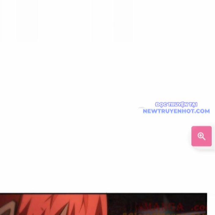 Võng Du Thiên Hạ Vô Song 81 trang 56