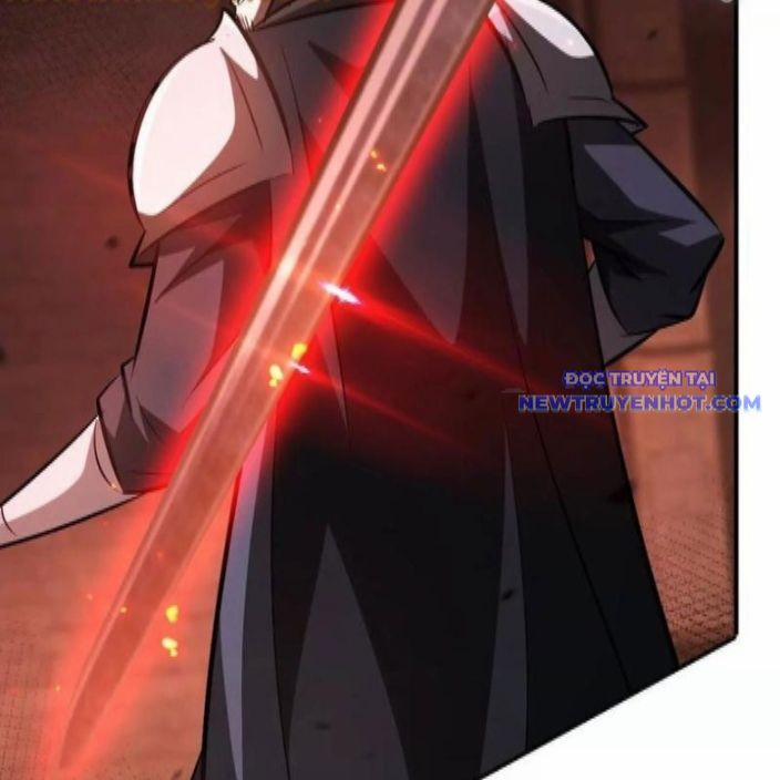 Võng Du Thiên Hạ Vô Song 81 trang 60