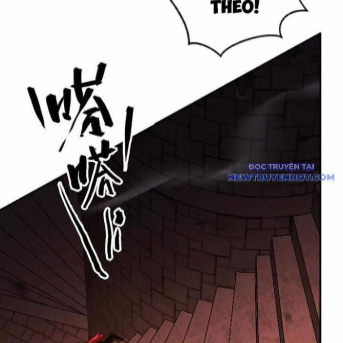 Võng Du Thiên Hạ Vô Song 81 trang 62