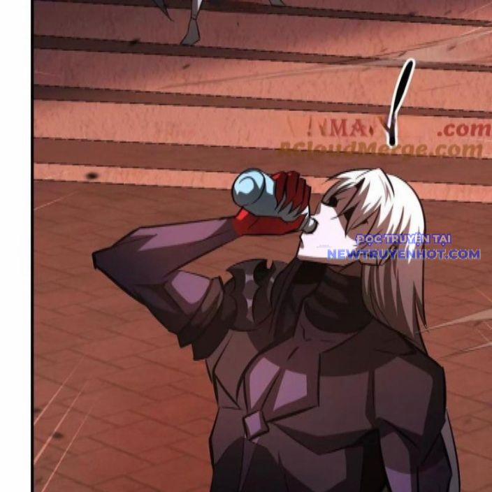 Võng Du Thiên Hạ Vô Song 81 trang 66