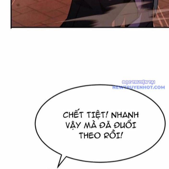 Võng Du Thiên Hạ Vô Song 81 trang 67