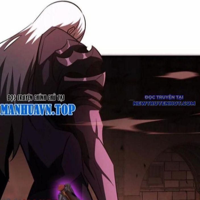 Võng Du Thiên Hạ Vô Song 81 trang 68