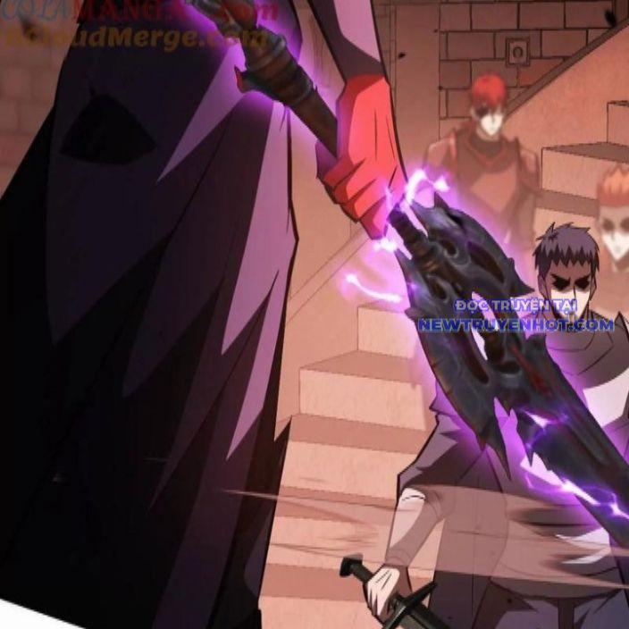 Võng Du Thiên Hạ Vô Song 81 trang 69