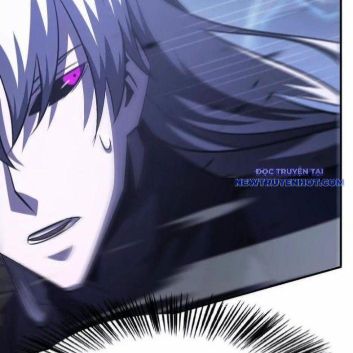 Võng Du Thiên Hạ Vô Song 81 trang 7