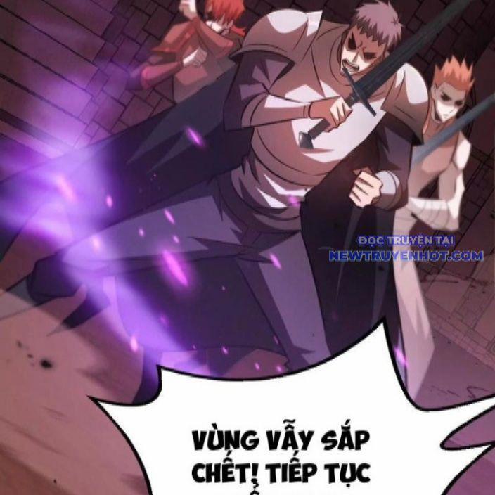 Võng Du Thiên Hạ Vô Song 81 trang 76