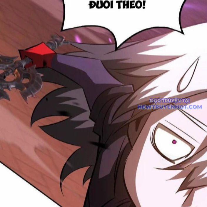 Võng Du Thiên Hạ Vô Song 81 trang 77