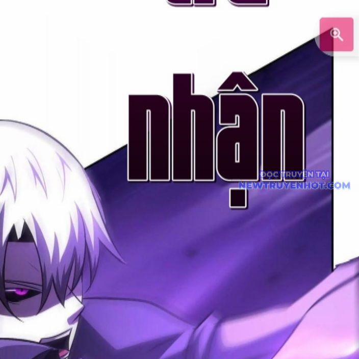 Võng Du Thiên Hạ Vô Song 81 trang 79