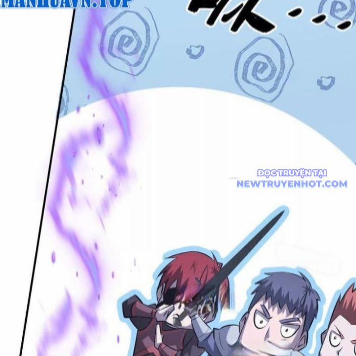 Võng Du Thiên Hạ Vô Song 81 trang 83