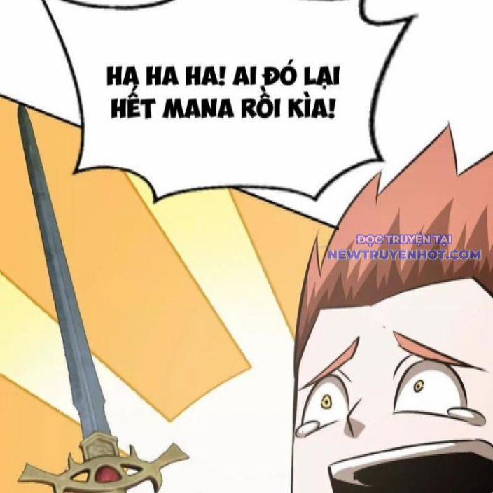 Võng Du Thiên Hạ Vô Song 81 trang 85