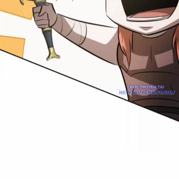 Võng Du Thiên Hạ Vô Song 81 trang 86