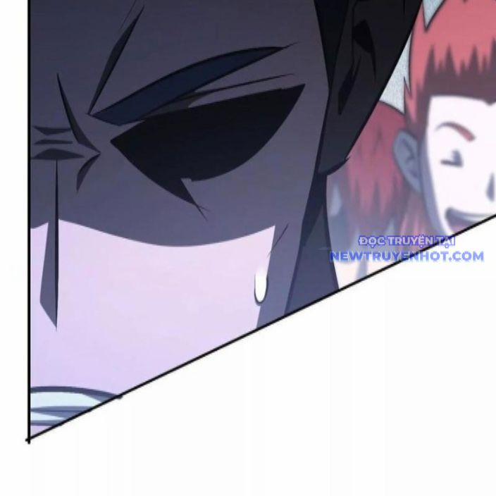 Võng Du Thiên Hạ Vô Song 81 trang 88