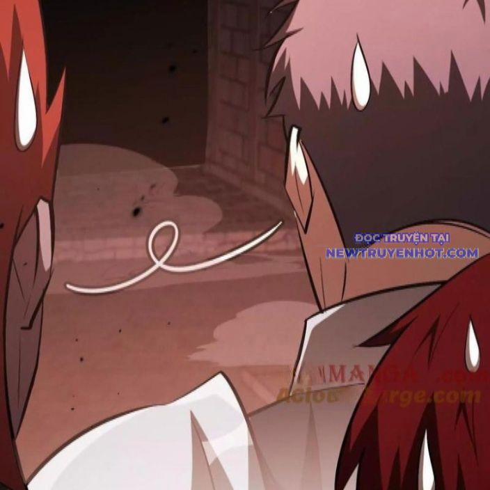 Võng Du Thiên Hạ Vô Song 81 trang 90