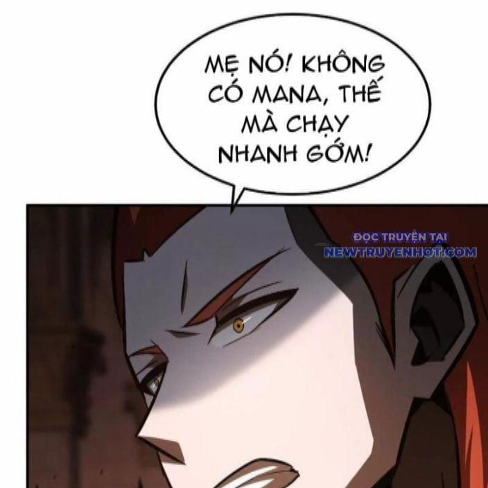 Võng Du Thiên Hạ Vô Song 81 trang 92