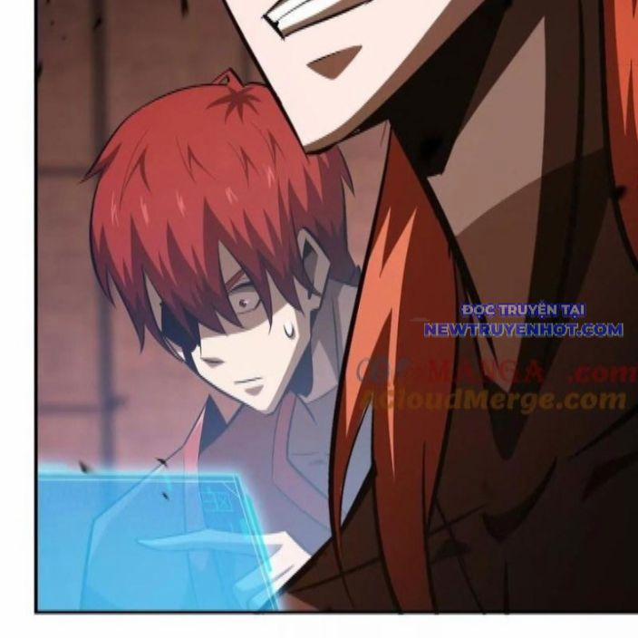 Võng Du Thiên Hạ Vô Song 81 trang 93