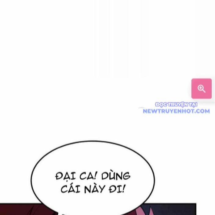 Võng Du Thiên Hạ Vô Song 81 trang 94