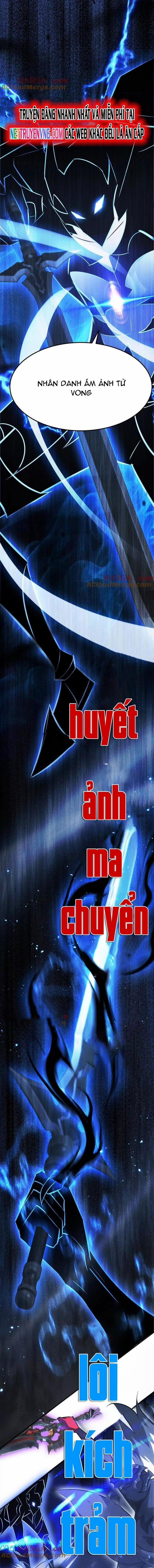 Võng Du Thiên Hạ Vô Song 83 trang 4