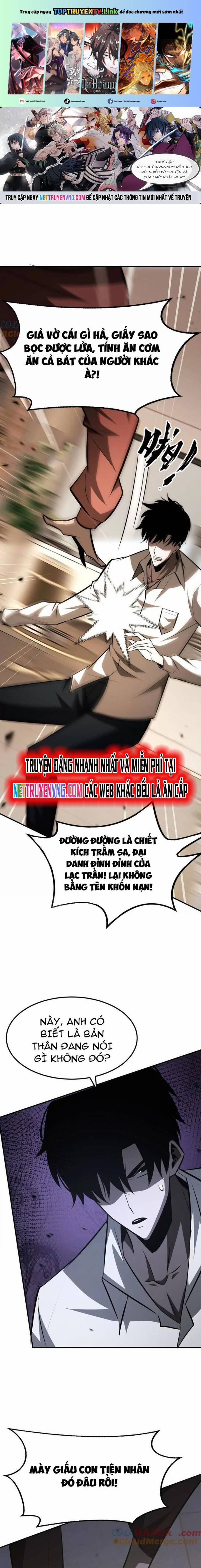 Võng Du Thiên Hạ Vô Song 84 trang 0