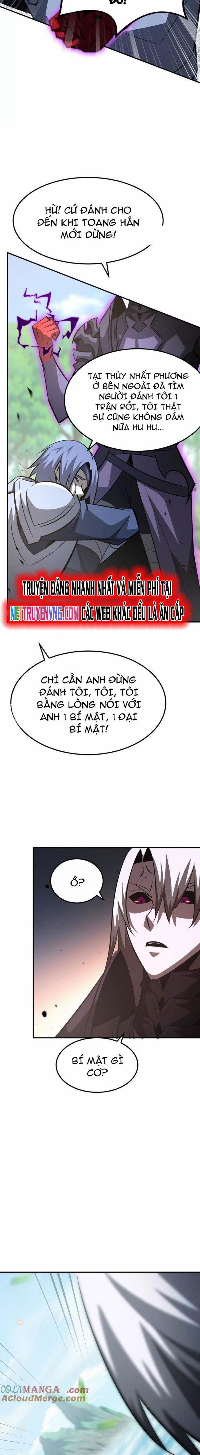 Võng Du Thiên Hạ Vô Song 84 trang 15