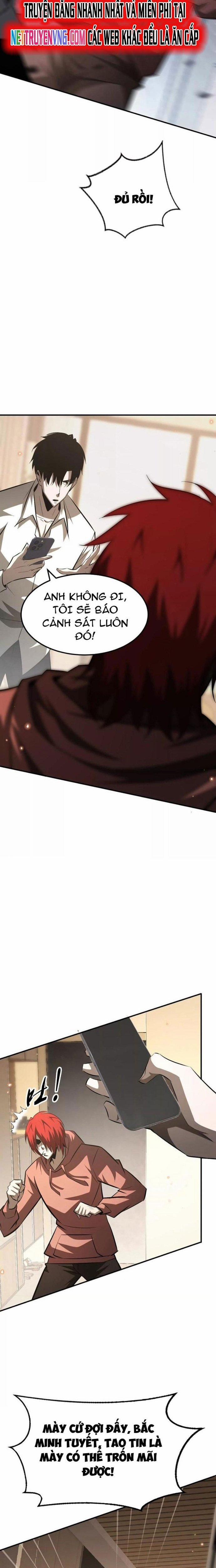 Võng Du Thiên Hạ Vô Song 84 trang 2