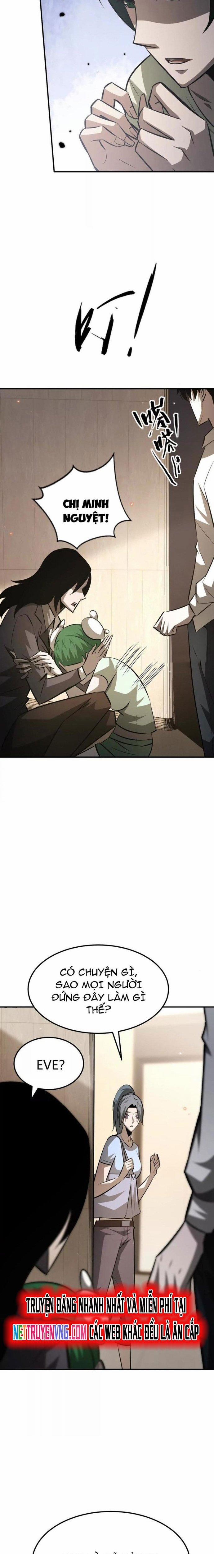 Võng Du Thiên Hạ Vô Song 84 trang 4