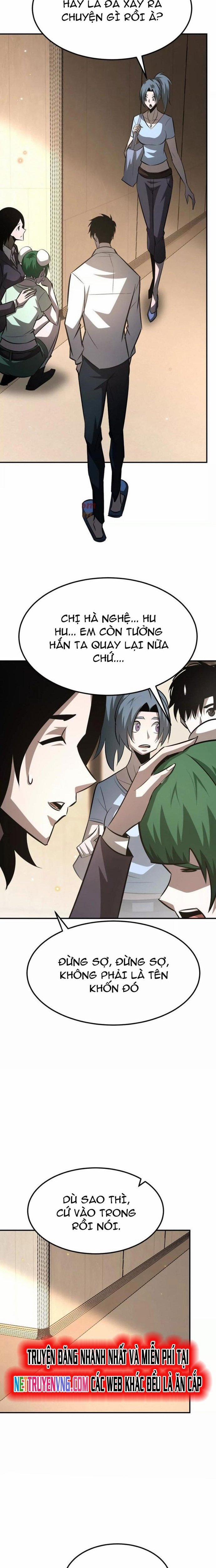 Võng Du Thiên Hạ Vô Song 84 trang 5