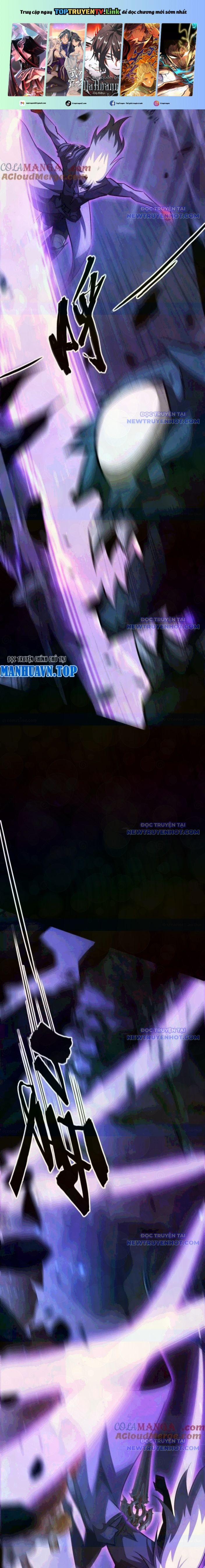 Võng Du Thiên Hạ Vô Song 86 trang 0