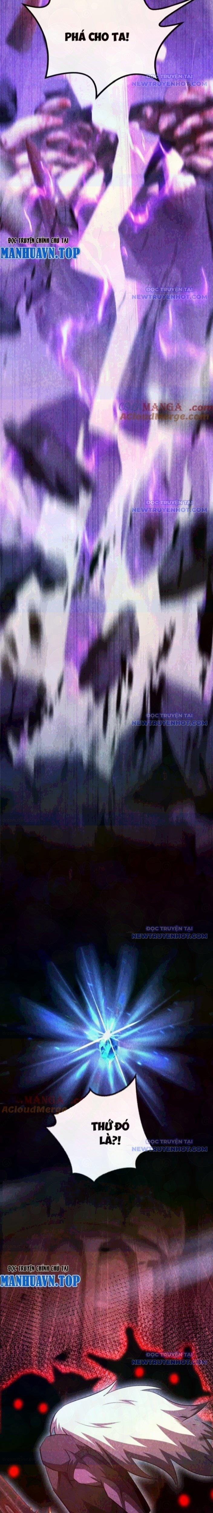 Võng Du Thiên Hạ Vô Song 86 trang 11