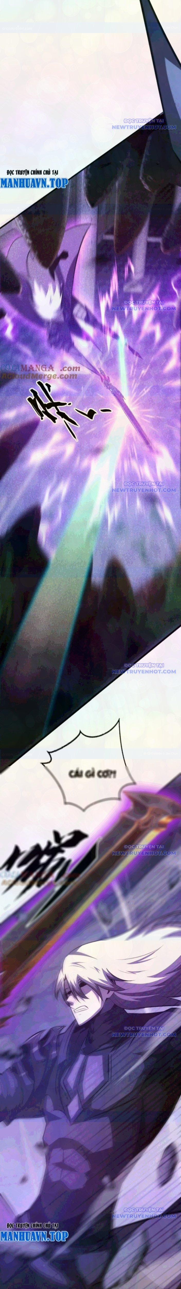 Võng Du Thiên Hạ Vô Song 86 trang 8