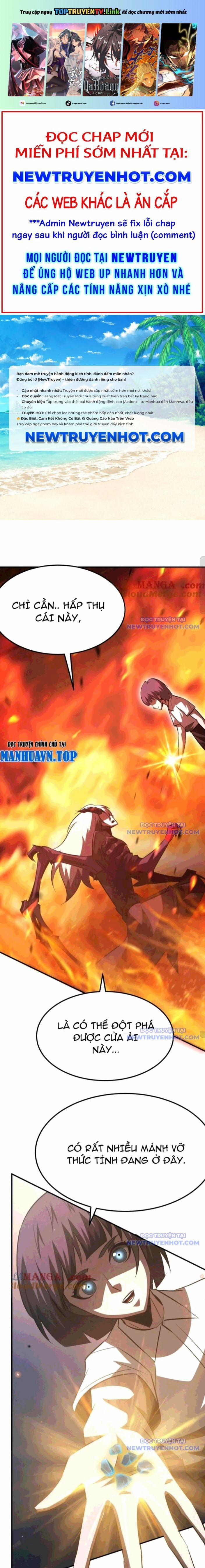 Võng Du Thiên Hạ Vô Song 87 trang 0