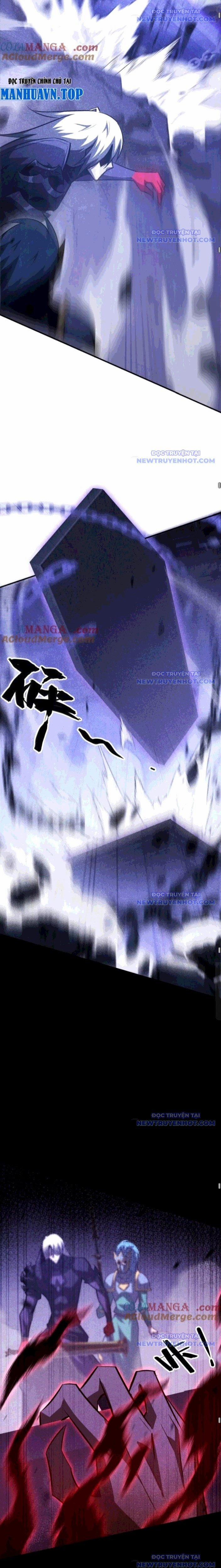 Võng Du Thiên Hạ Vô Song 87 trang 14