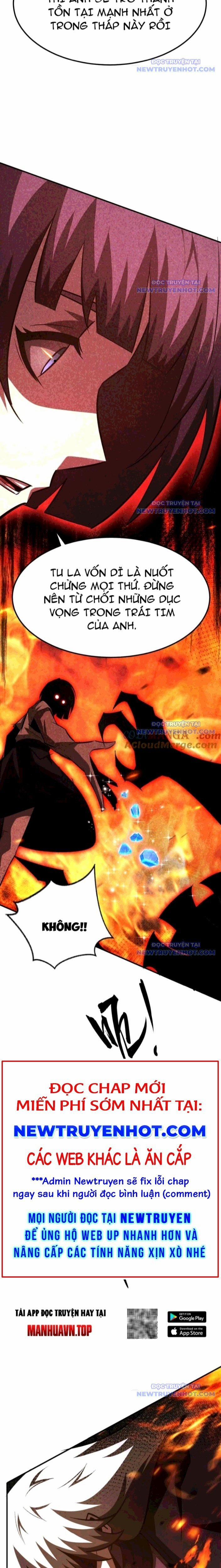 Võng Du Thiên Hạ Vô Song 87 trang 2