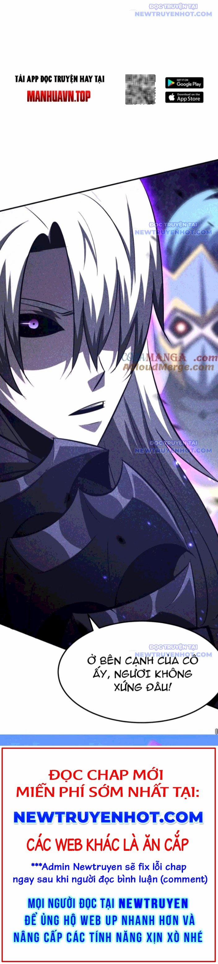 Võng Du Thiên Hạ Vô Song 87 trang 24