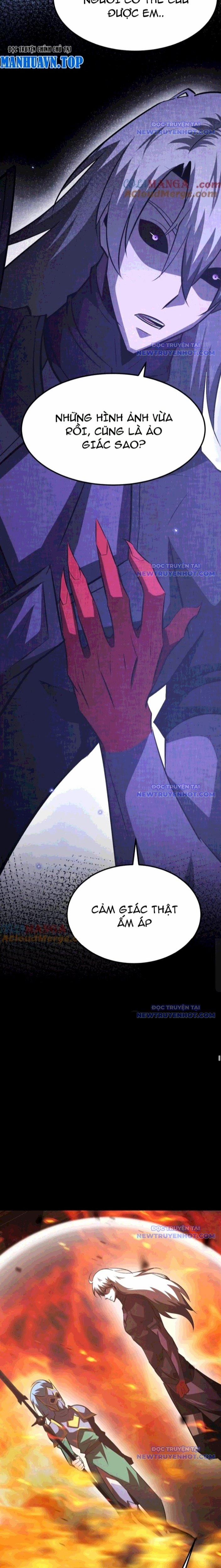 Võng Du Thiên Hạ Vô Song 87 trang 9