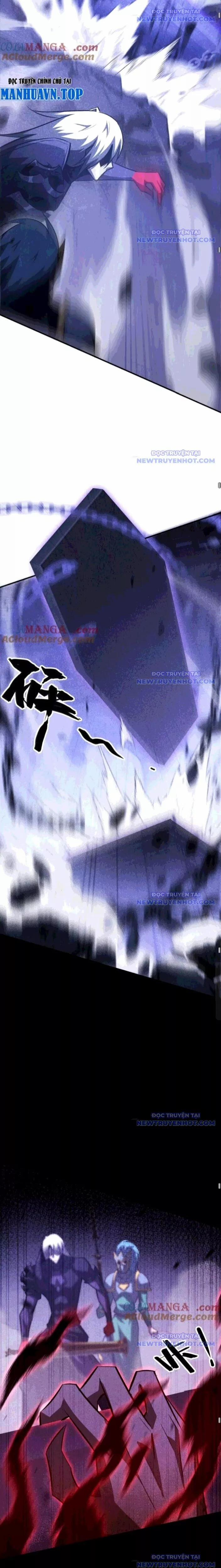 Võng Du Thiên Hạ Vô Song 88 trang 14