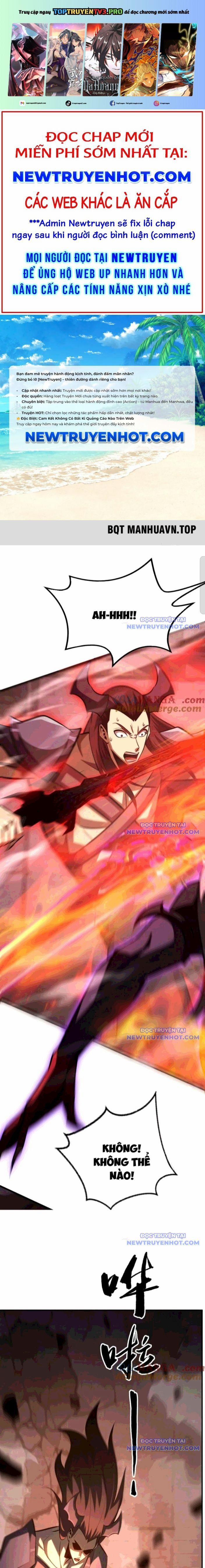 Võng Du Thiên Hạ Vô Song 89 trang 0