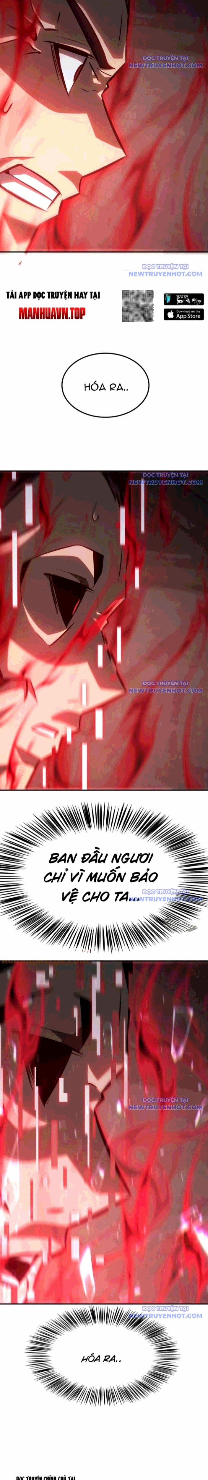 Võng Du Thiên Hạ Vô Song 89 trang 2