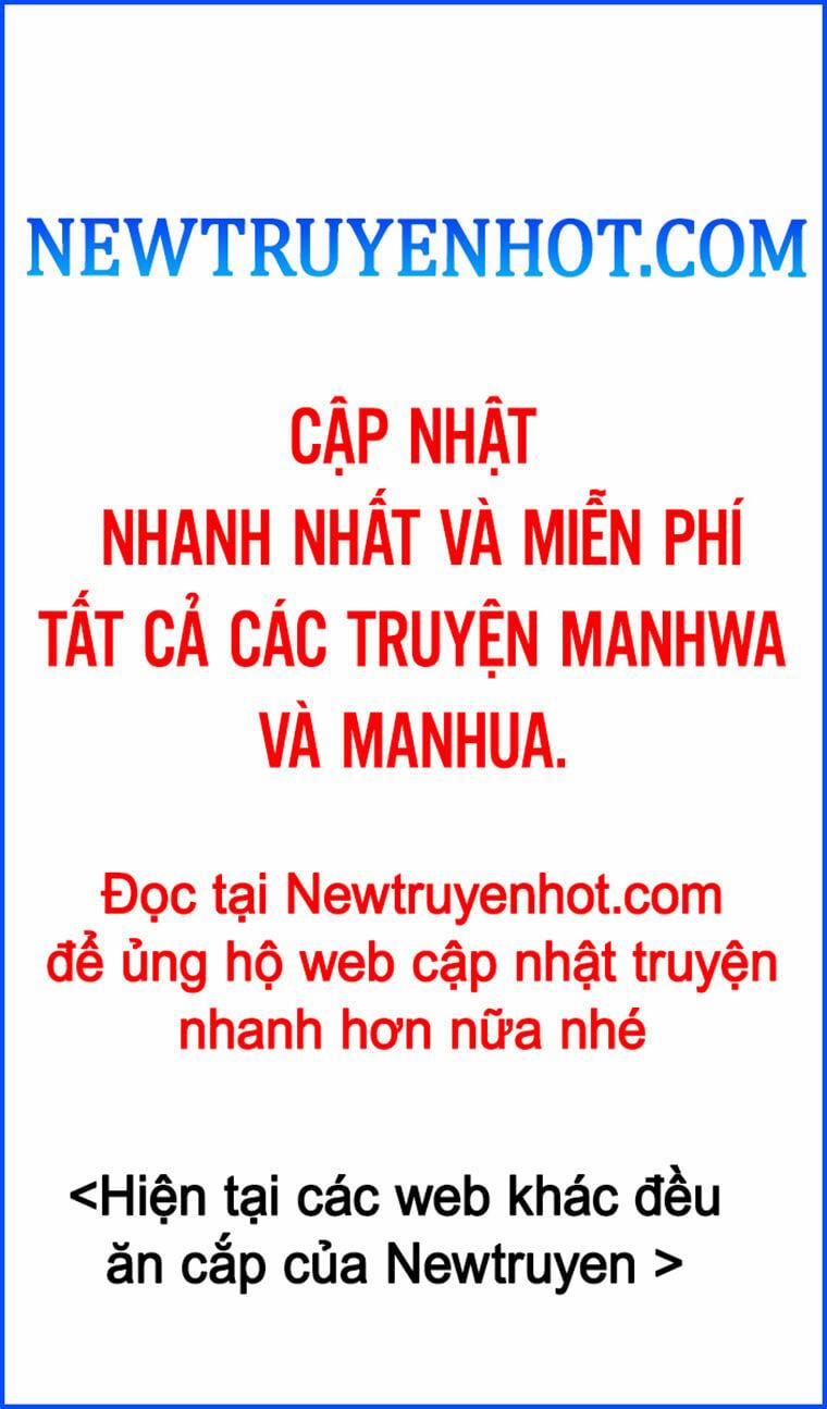 Võng Du Thiên Hạ Vô Song 90 trang 0