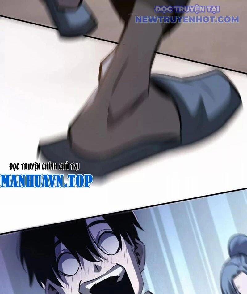 Võng Du Thiên Hạ Vô Song 90 trang 102