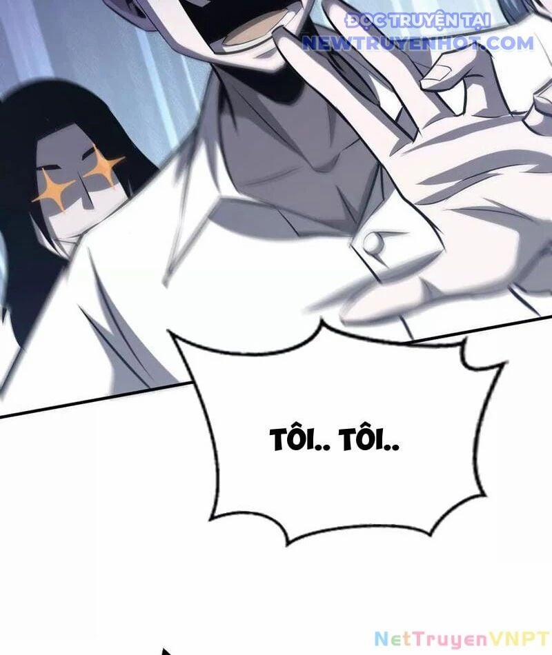 Võng Du Thiên Hạ Vô Song 90 trang 103