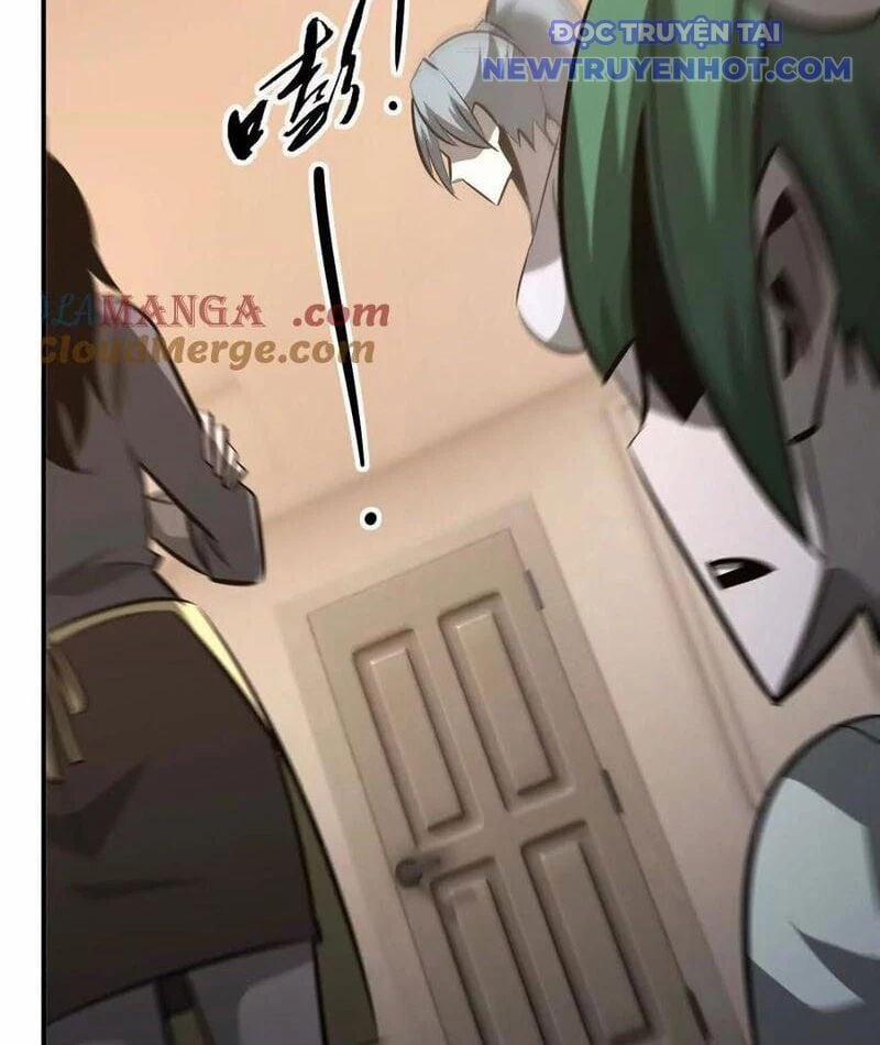 Võng Du Thiên Hạ Vô Song 90 trang 106